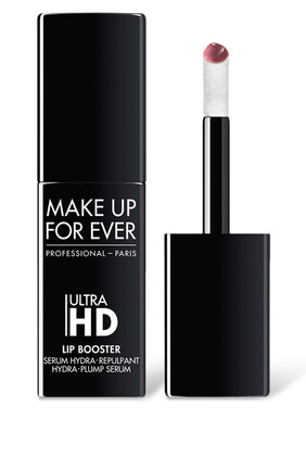 Ultra HD Lip Booster